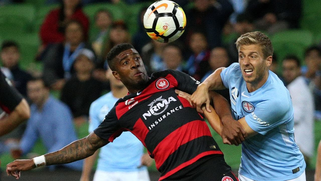 A-League 2018/19 DFS Lineup Tips: Week 2