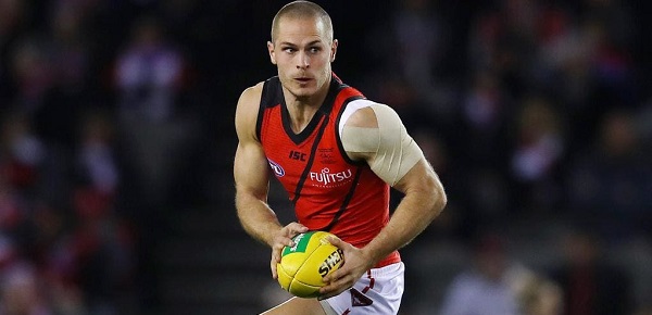 2018 AFL: Round 7 Fantasy Prop Bets