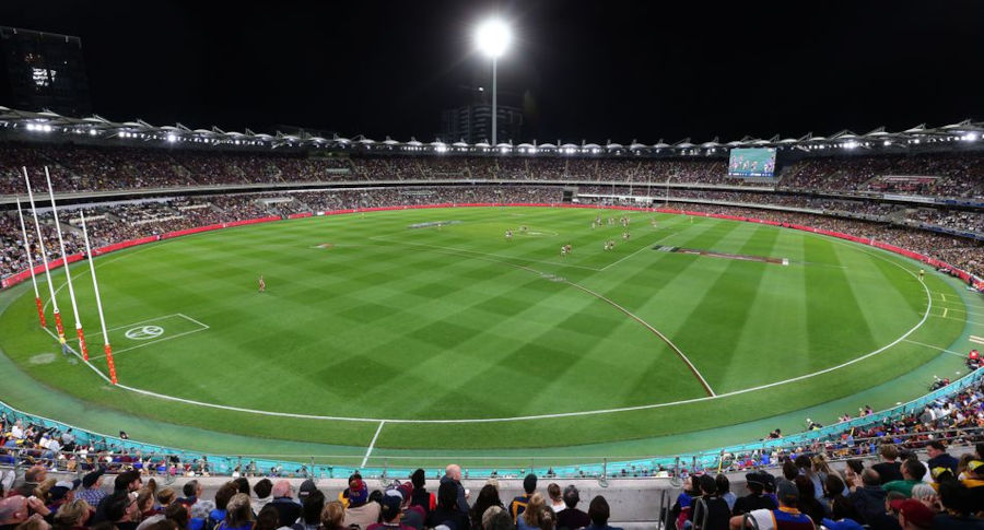 AFL Fantasy 2023: Round 14 Brisbane vs Sydney