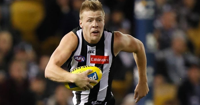 Crunching Numbers: AFL Round 15 Saturday Slate Fantasy Lineup Tips