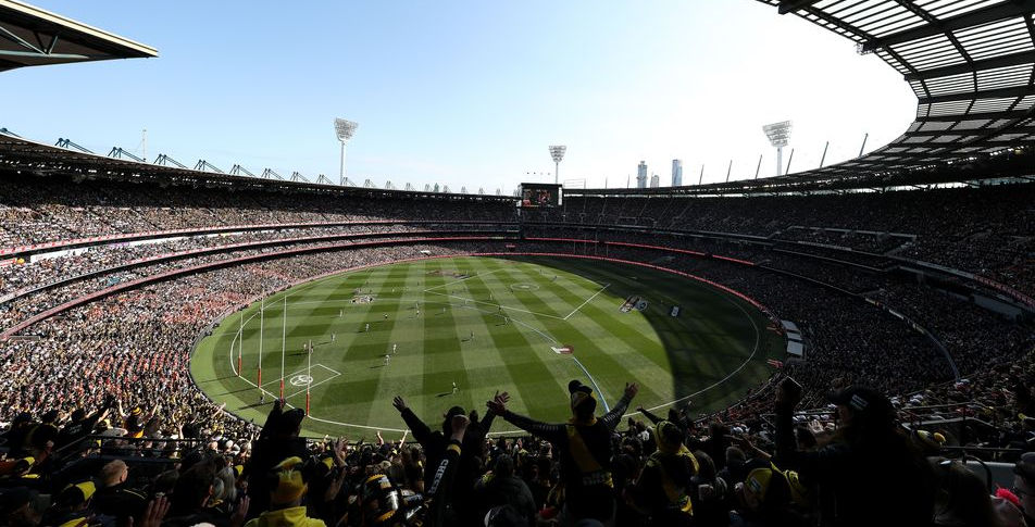 AFL Fantasy 2023: Round 14 Saturday