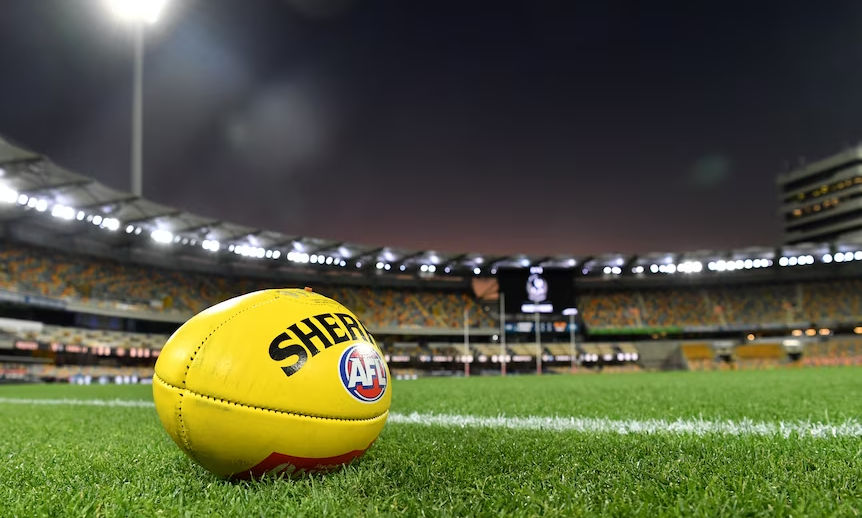 AFL Fantasy 2023: Round 7 Saturday