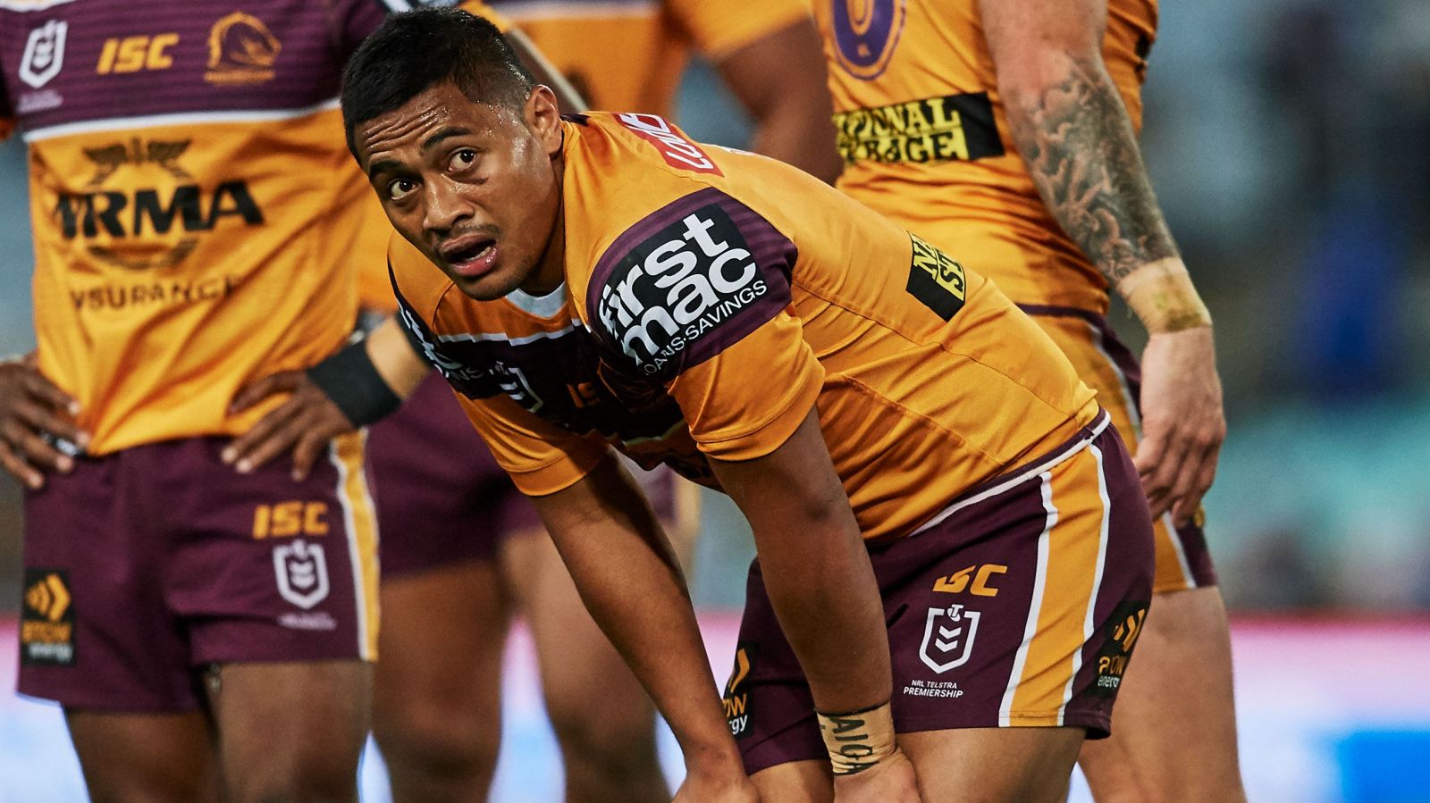 2019 NRL Finals Fantasy Tips: Eels vs Broncos