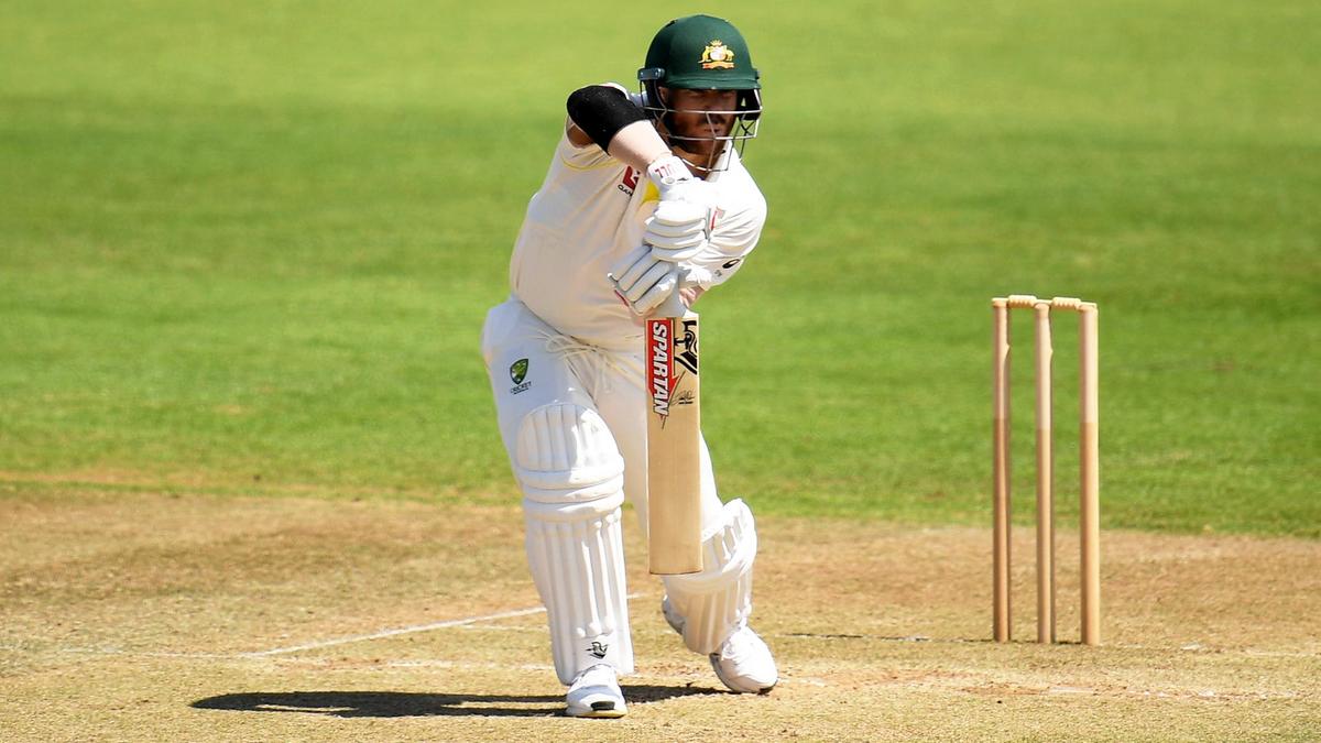 2019 Ashes DFS Lineup Tips - 1st Test
