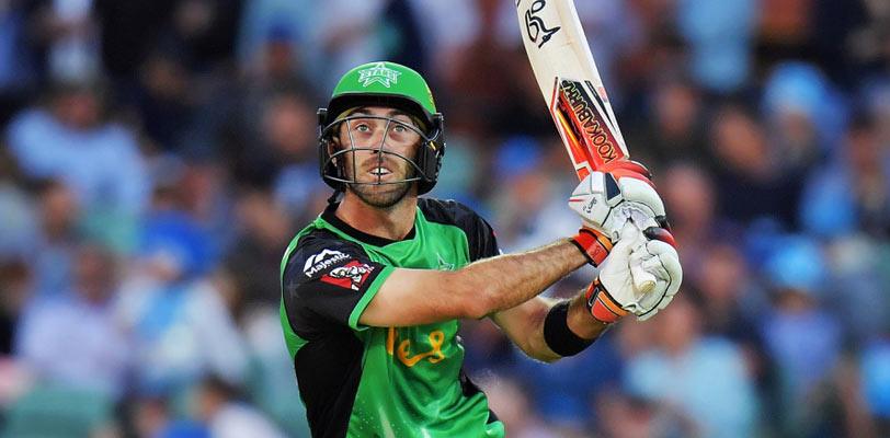 BBL08 Fantasy Tips: Stars v Renegades