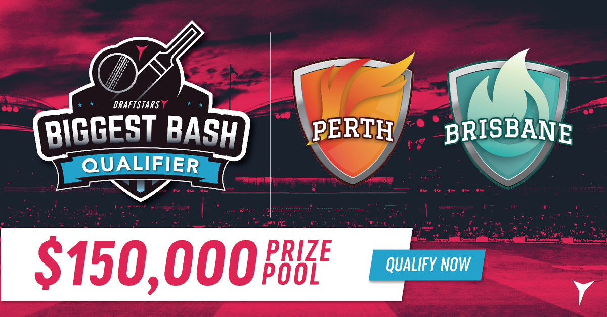 BBL08 Fantasy Tips: Scorchers v Heat