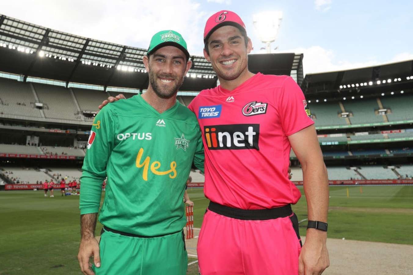 BBL09 Fantasy Tips: The Final