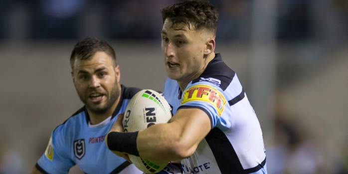 NRL 2019 Fantasy Tips: Round 14