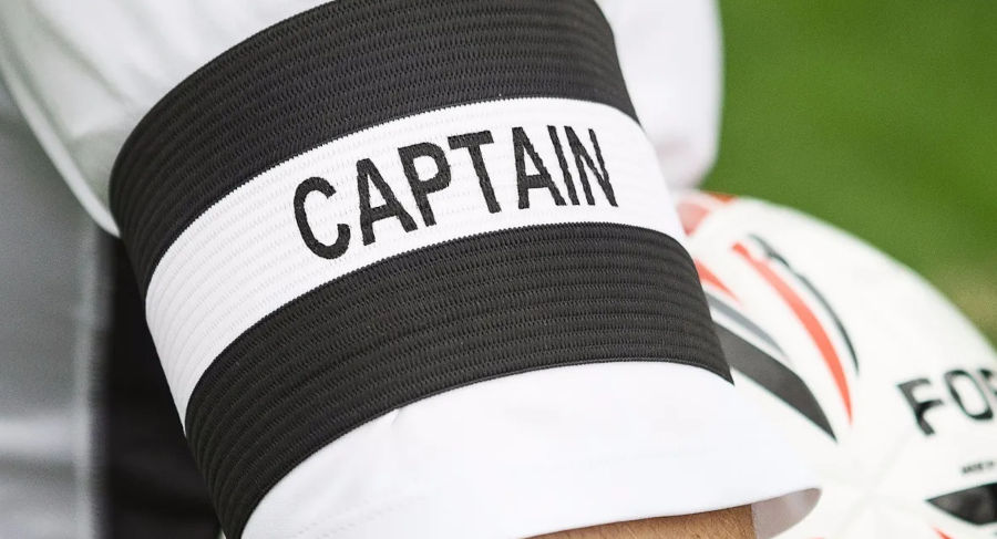 DFS Strategy: Captain Contests