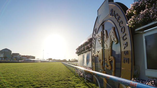 Fantasy Horse Racing Tips: Saturday January 5th 2019