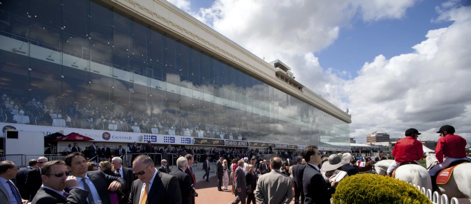 Fantasy Horse Racing Tips: Saturday February 2nd 2019