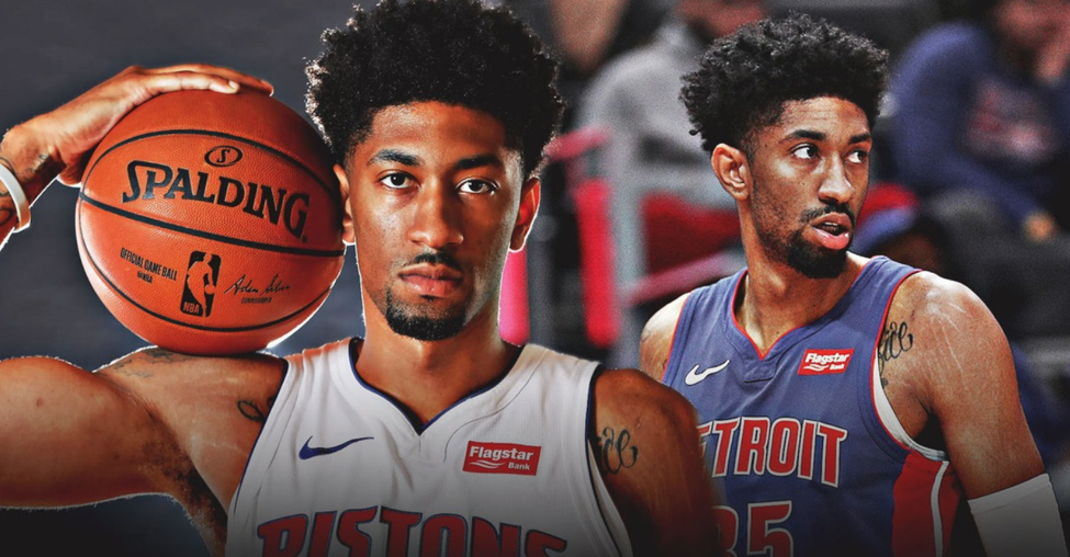 NBA 2019-20 Daily Fantasy Preview Tuesday 11th February