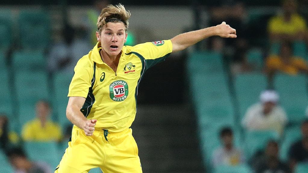 Fantasy Cricket Tips – Australia v India T20, Sunday 25th November