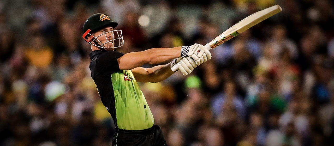 Fantasy Cricket Tips - Australia v South Africa ODI, Sunday 4th November