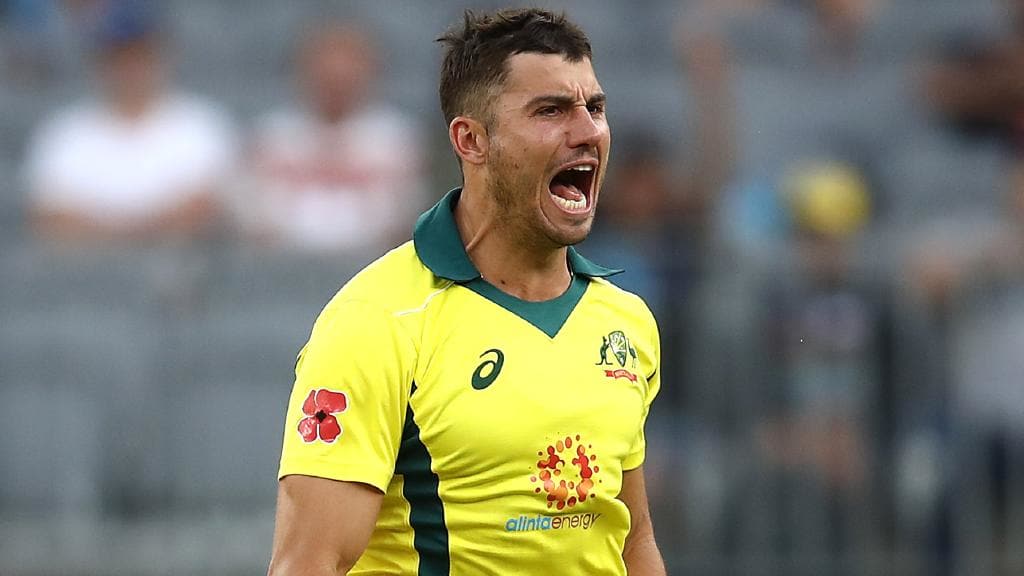 Fantasy Cricket Tips - Australia v South Africa T20, Saturday 17th November