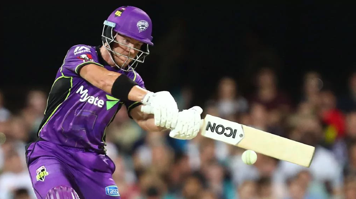 Go Huge with BBL Fantasy Contests This Summer!