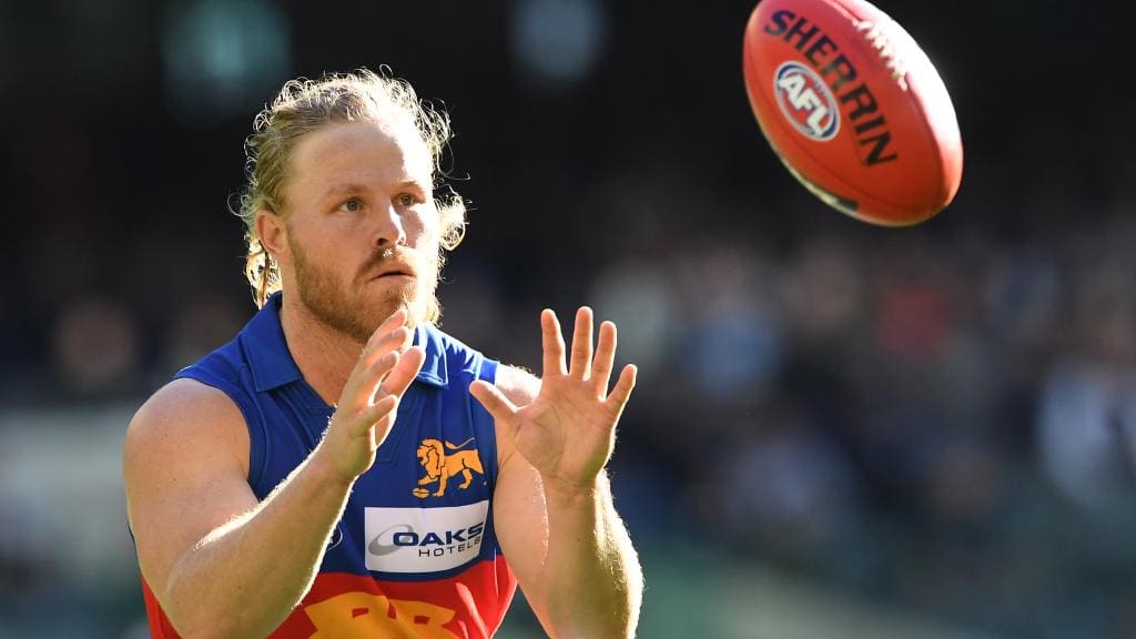 2019 AFL: Round 14 Player Prop Bets
