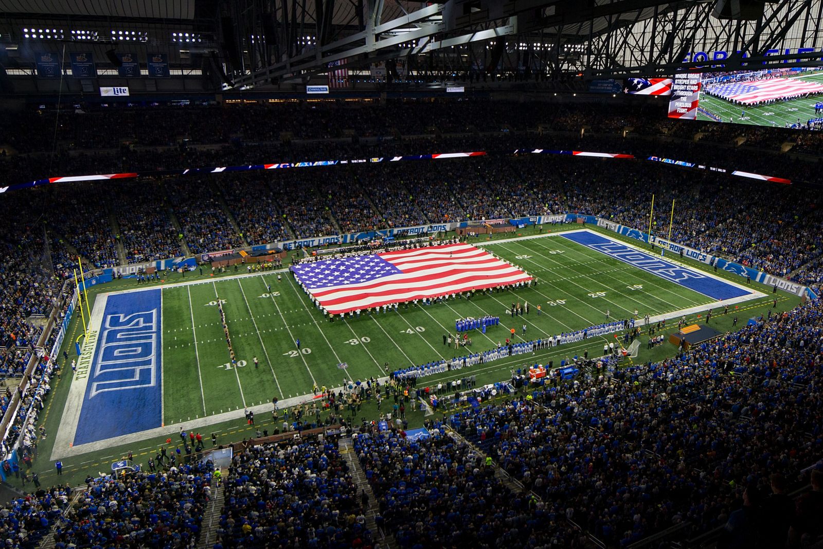 2019-2020 NFL Daily Fantasy Tips: Thanksgiving