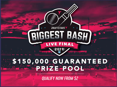 leading daily fantasy sports website in australia daily fantasy