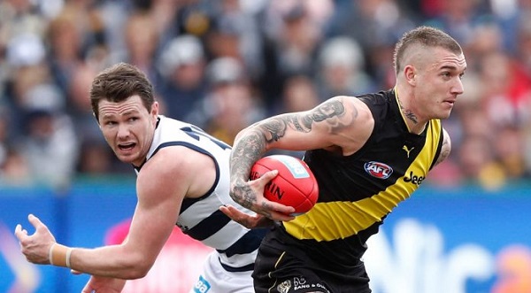 AFL Fantasy Betting Tips for Finals Week 1