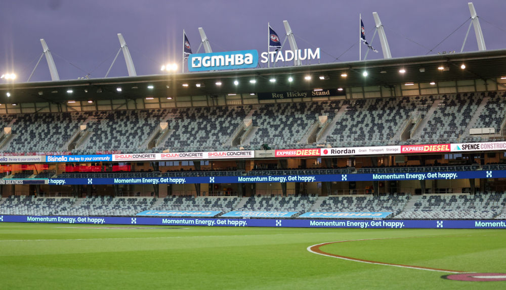 AFL Fantasy 2023: Round 15 Geelong vs Melbourne