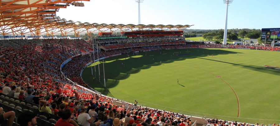 AFL Fantasy 2023: Round 16 Saturday