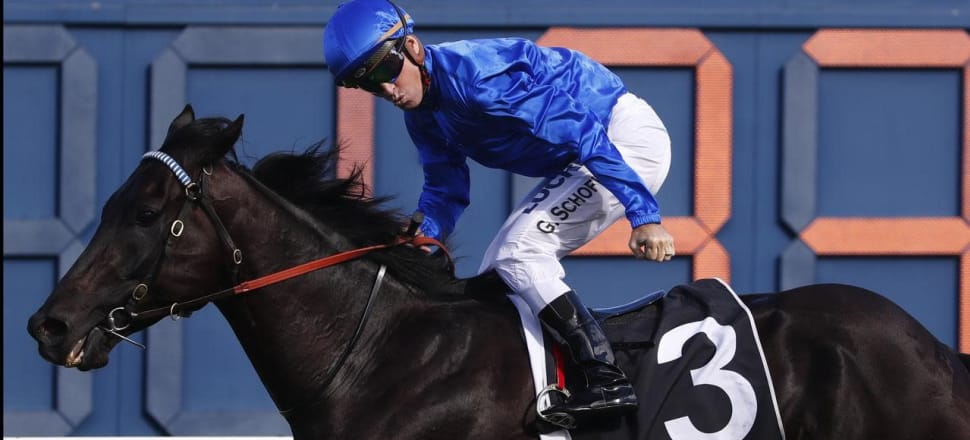 Fantasy Horse Racing Tips: Saturday February 9th 2019