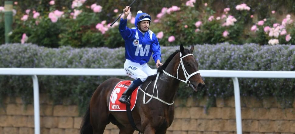 Fantasy Horse Racing Tips: Saturday February 16th 2019
