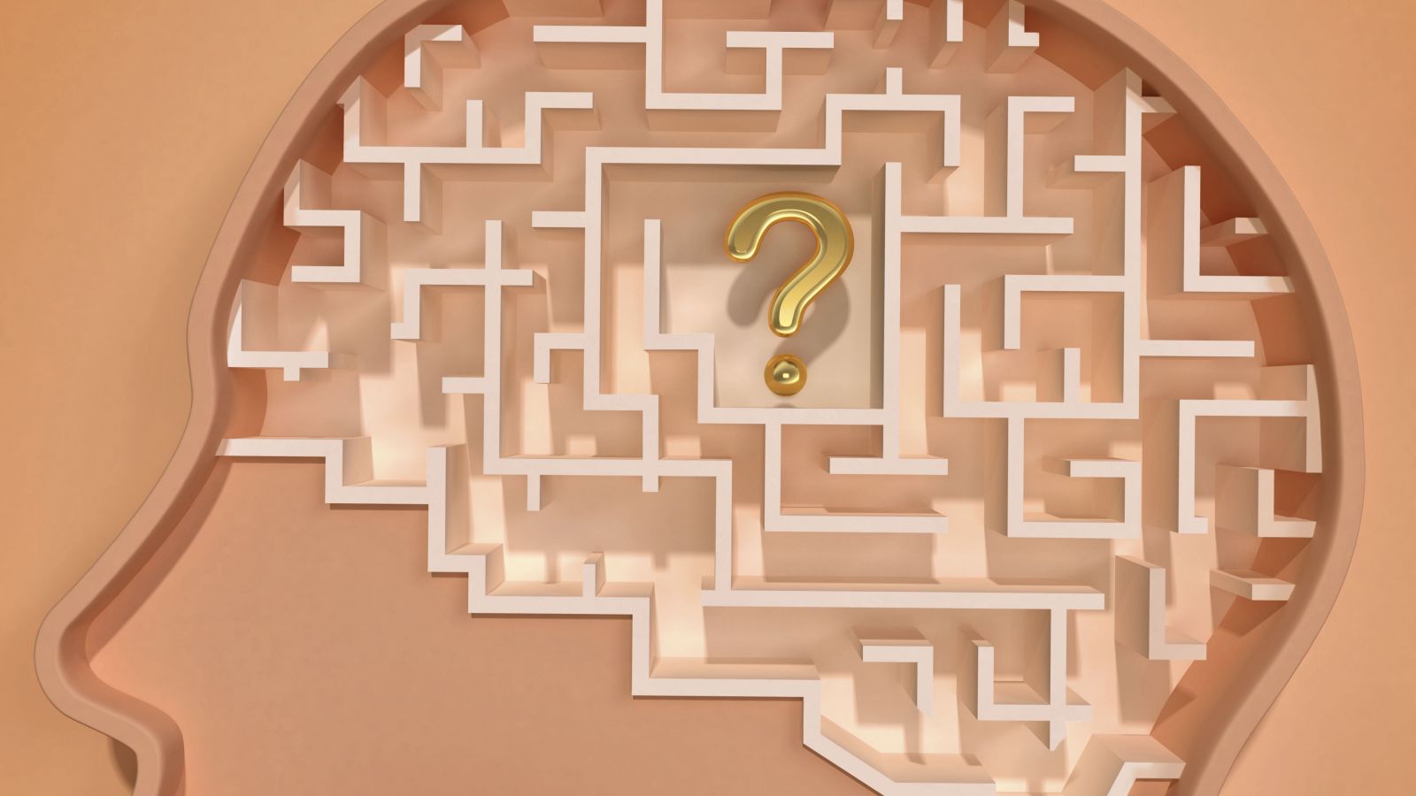 Dealing with 'Information Bias' in DFS