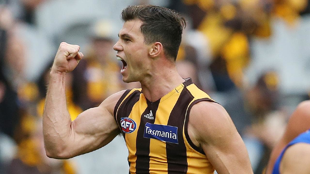 AFL 2019 Fantasy Tips: Round 14 Sydney vs Hawthorn