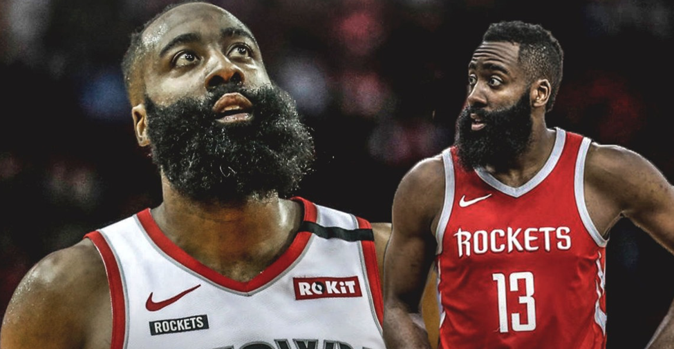 NBA 2019-20 Daily Fantasy Preview Thursday 27th February