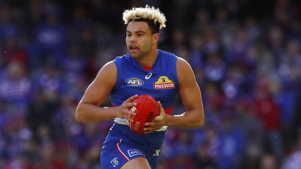 2019 AFL: Round 13 Player Prop Bets
