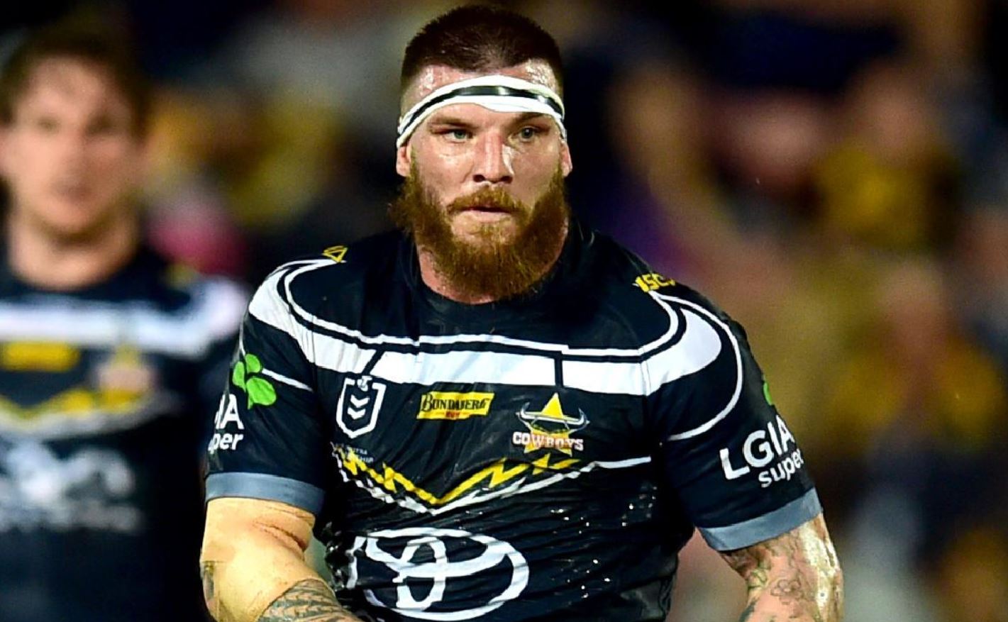 NRL 2020 Fantasy Tips: Round 2 - Bulldogs vs Cowboys
