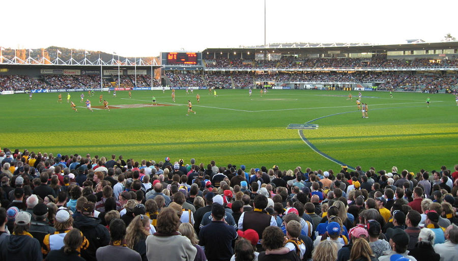 AFL Fantasy 2023: Round 6 Sunday