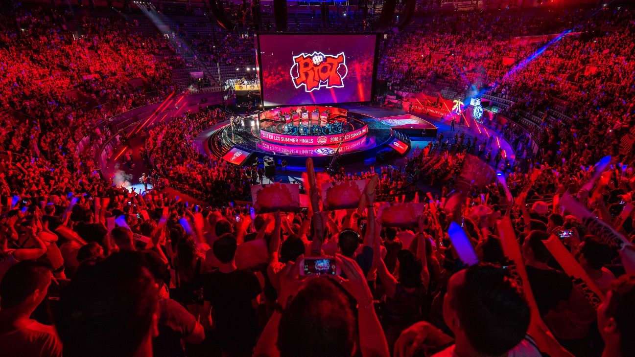 2020 League of Legends LCK/LPL Fantasy Tips: Saturday 25th April