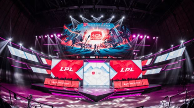 2020 League of Legends Fantasy Tips: Monday 20th April