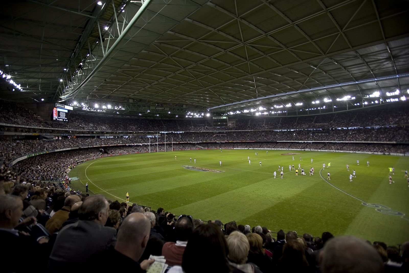 AFL Fantasy 2023: Round 13 Western Bulldogs vs Port Adelaide