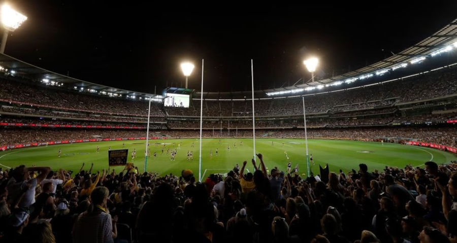 AFL Fantasy 2023: Round 17 Richmond vs Sydney