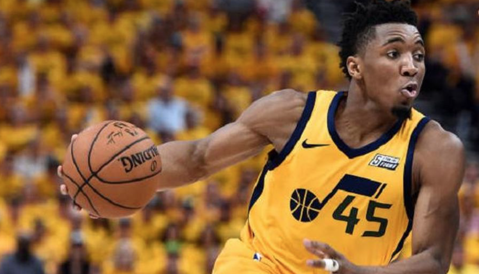 NBA 2019-20 Daily Fantasy Preview Saturday 29th February