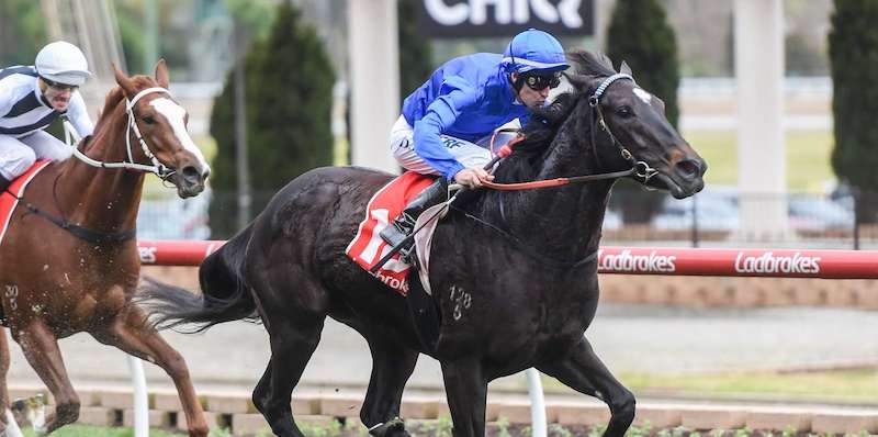 Fantasy Horse Racing Tips: Saturday April 27th 2019