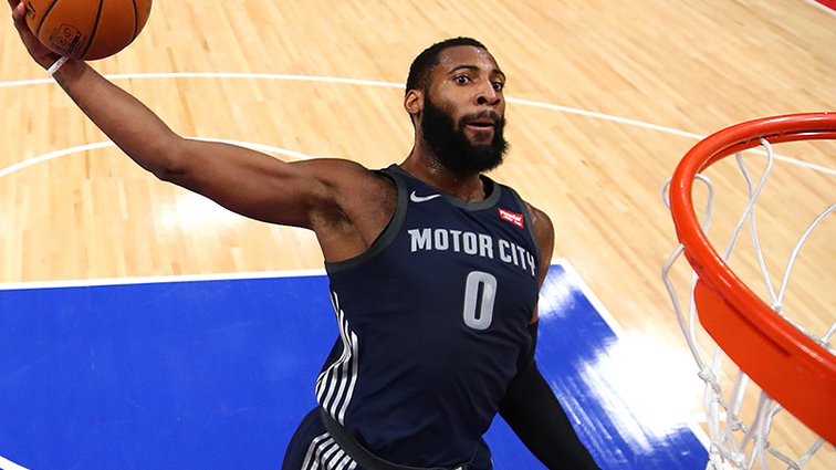 2018-19 NBA Daily Fantasy Tips for Saturday, 1st December
