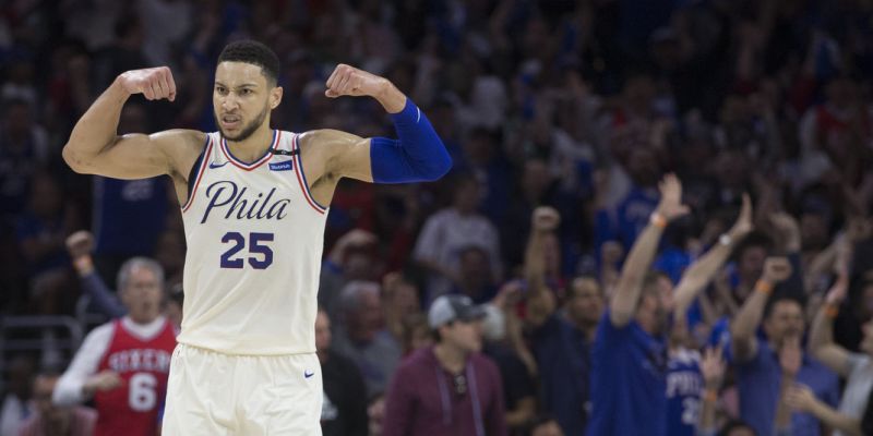 2018-19 NBA Daily Fantasy Tips for Tuesday, 26th February