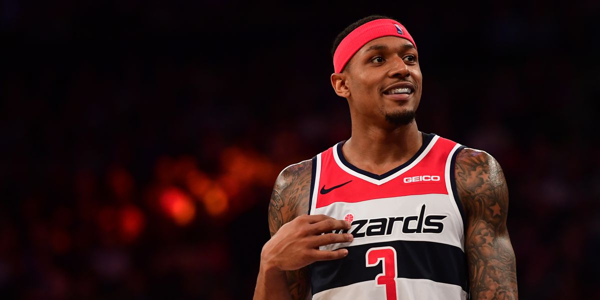 2018-19 NBA Daily Fantasy Tips for Thursday, 28th March