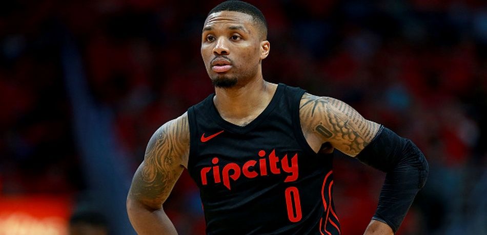 2018-19 NBA Daily Fantasy Tips, Saturday 19th January
