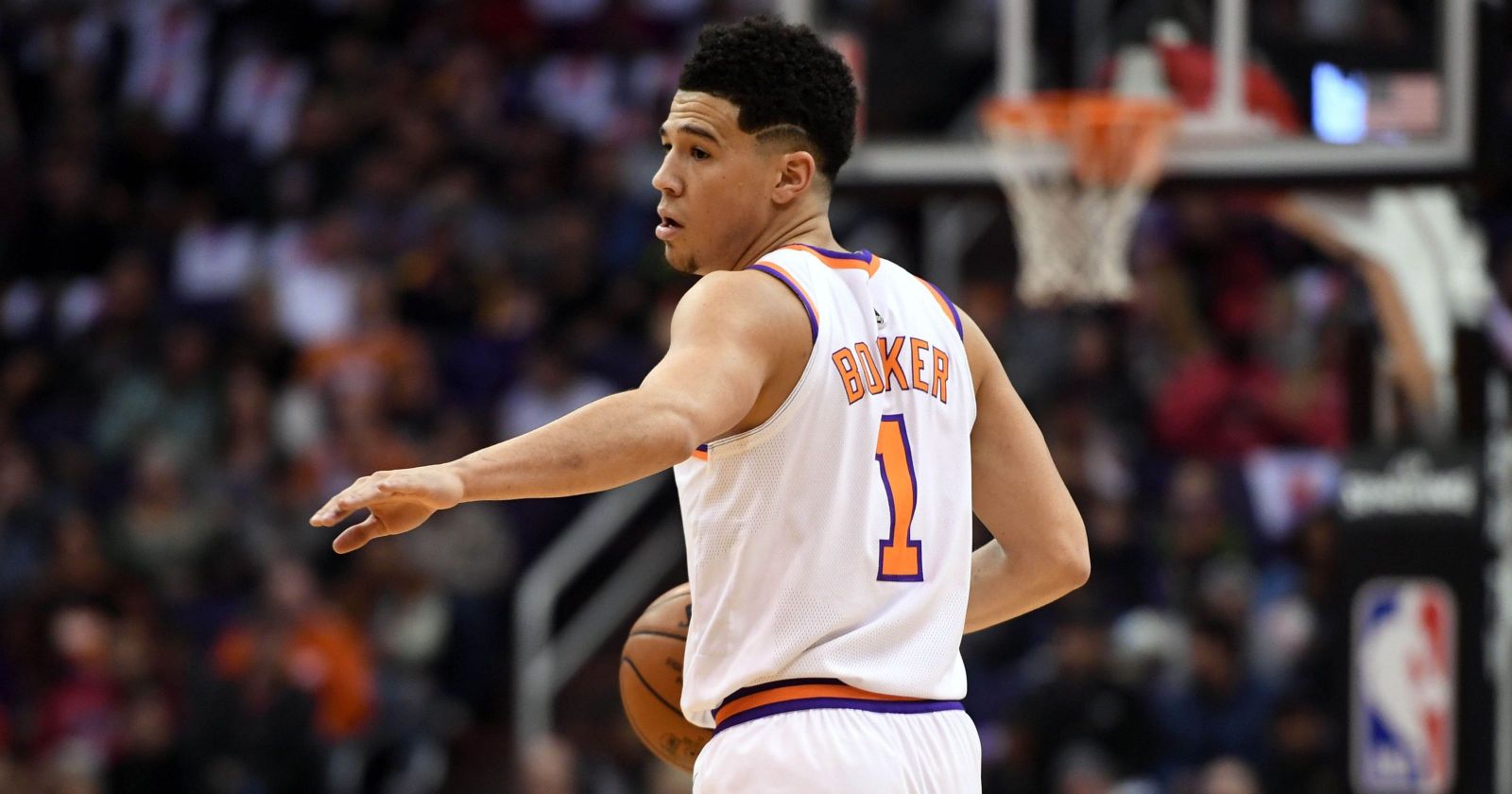 2018-19 NBA Daily Fantasy Tips for Tuesday, 18th December