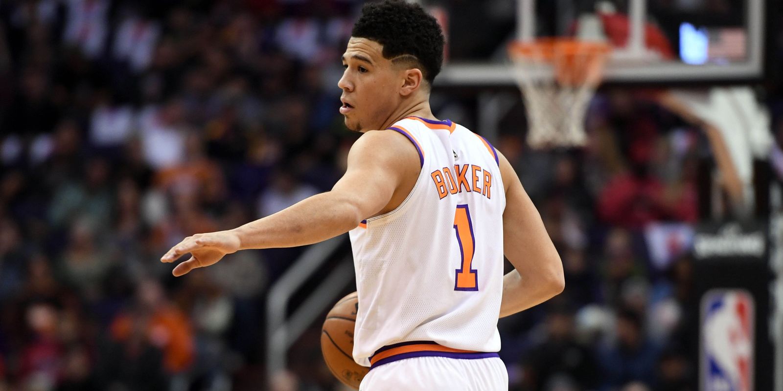 2018-19 NBA Daily Fantasy Tips, Saturday 5th January