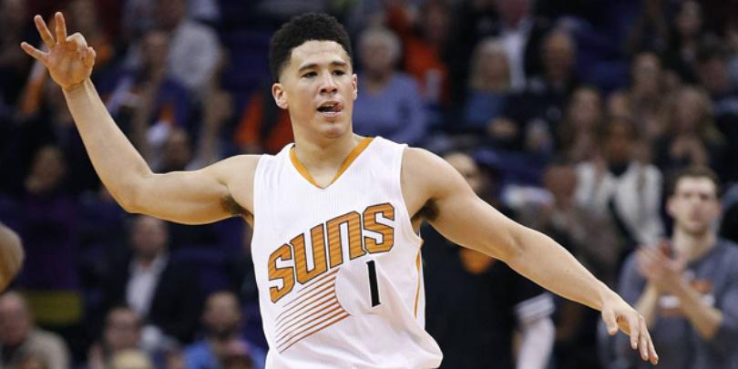 2018-19 NBA Daily Fantasy Tips for Tuesday, 2nd April