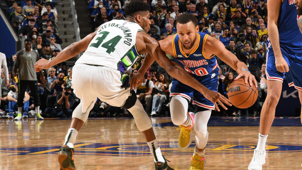 DFS Strategy: Where to find NBA Team News & How to Interpret it
