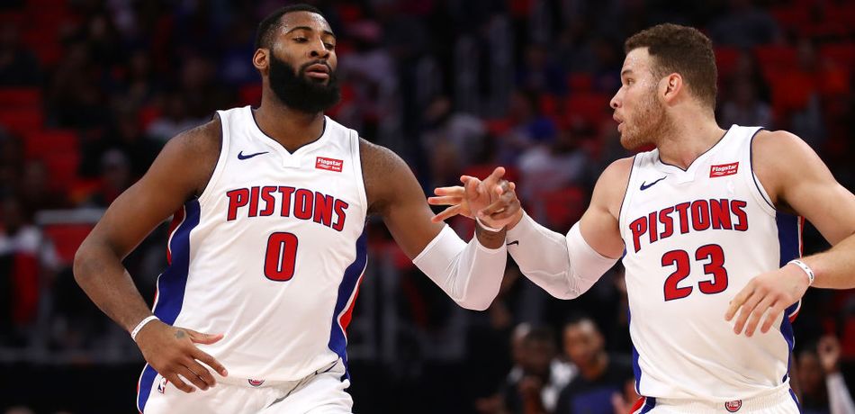 2018-19 NBA Daily Fantasy Tips for Thursday, 10th January