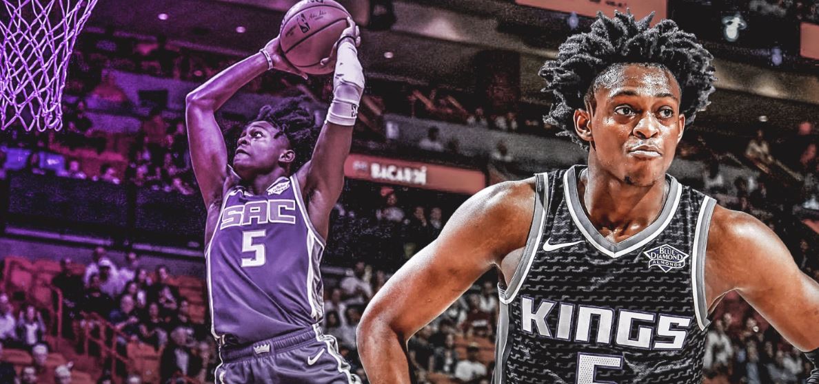 NBA 2019-20 Daily Fantasy Preview Thursday 12th March